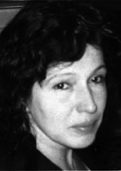 Photo de Michelle Lavoie