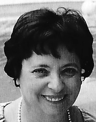 Photo de Michelle Lavoie