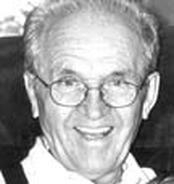 Photo of Onesime Lavoie