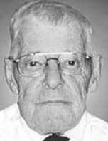 Photo of Onesime Lavoie