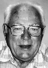 Photo de Philibert Lavoie