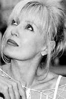 Photo of Pierrette Lavoie