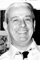 Photo of Raymond Lavoie