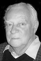 Photo of Raymond Lavoie