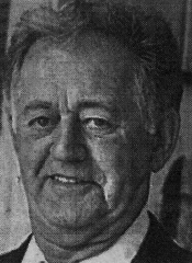 Photo de Roch Lavoie