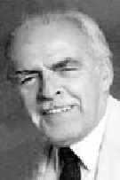 Photo of Roger Lavoie