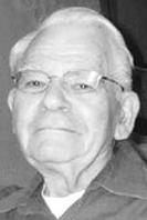 Photo of Simon Lavoie