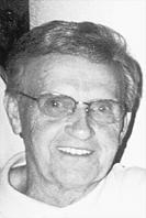 Photo de Victor Lavoie