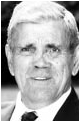 Photo of Wellie Lavoie