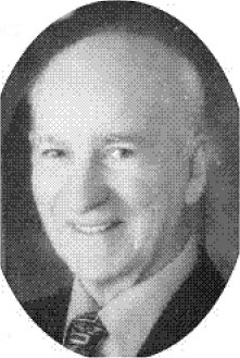 Photo de Paul-Emile Lazure