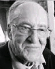 Photo de Roger Lazure