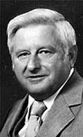 Photo de Francis Lebeau
