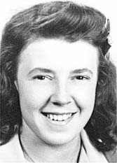 Photo de Pauline Lebeau