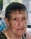 Photo of Georgette Lebel