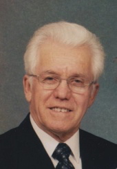 Photo de Hermel Lebel