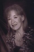 Photo de Jeannine Lebel