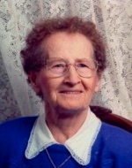 Photo of Laurence Lebel