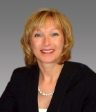 Photo of Lynda Lebel