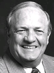 Photo of Roland Lebel