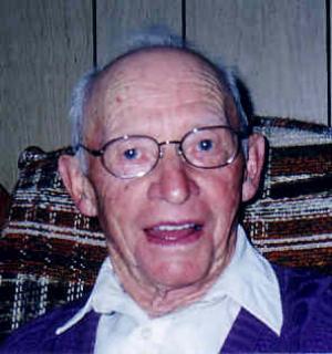 Photo de Rosaire Lebel