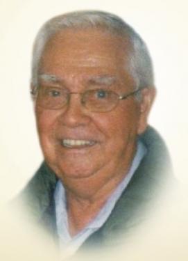 Photo de Rosaire Lebel