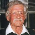 Photo of Alonzo Leblanc