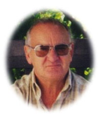 Photo of Armand Leblanc