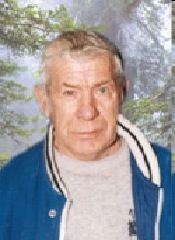 Photo de Arthur Leblanc