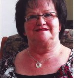 Photo of Blandine Leblanc