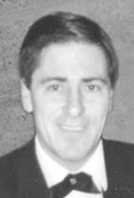 Photo of Claude Leblanc