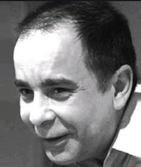 Photo of Denis Leblanc