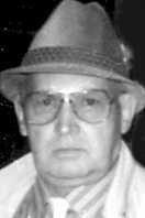 Photo of Dollard Leblanc