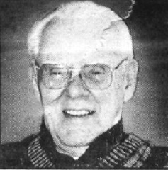 Photo of Ellis-John Leblanc