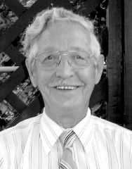 Photo of Gaston Leblanc