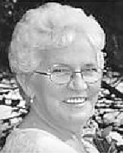 Photo de Gaetan Leblanc