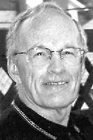 Photo de Guy Leblanc