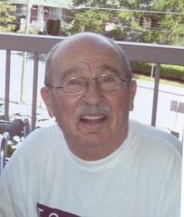 Photo of Henri Leblanc