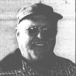 Photo de J. -A. -Raoul Leblanc