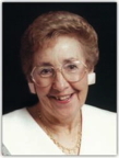 Photo of Lina Leblanc