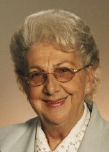 Photo of Lina Leblanc