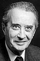 Photo of Marcel Leblanc