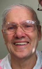 Photo de Maria Leblanc