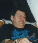 Photo de Ronaldo Leblanc
