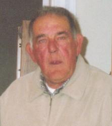 Photo de Valerie Leblanc