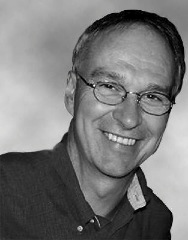 Photo de Andre Leblond