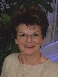 Photo of Denise Leblond