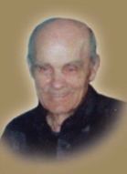 Photo of Ernest Leblond