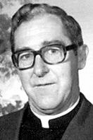 Photo of Paul-Henri Leboeuf