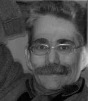 Photo of Jacques Lebourdais