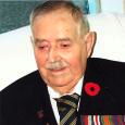 Photo of Joseph Lebouthillier